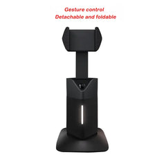 Auto Face Tracking Phone selfie stick