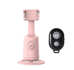 Auto Face Tracking Phone selfie stick