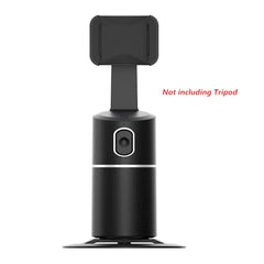 Auto Face Tracking Phone selfie stick