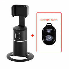 Auto Face Tracking Phone selfie stick
