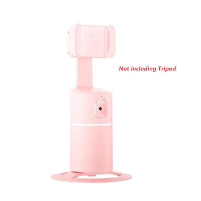 Auto Face Tracking Phone selfie stick