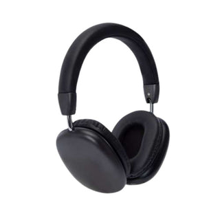 Bass Jaxx Elite Wireless Headphones