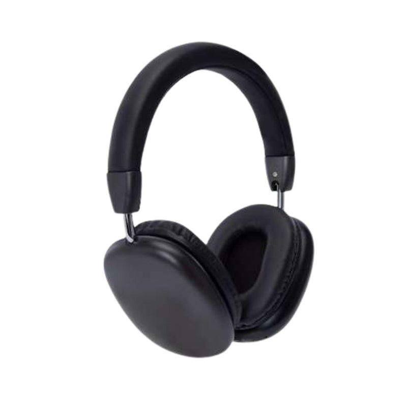 Bass Jaxx Elite Wireless Headphones