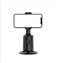 Auto Face Tracking Phone selfie stick