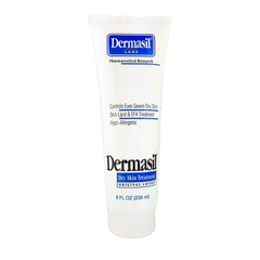 Dermasil Dry Skin Lotion - 3 Packs