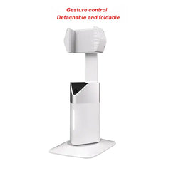 Auto Face Tracking Phone selfie stick