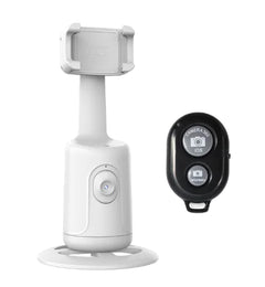 Auto Face Tracking Phone selfie stick