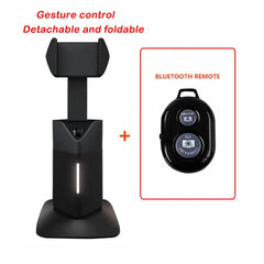 Auto Face Tracking Phone selfie stick