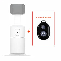 Auto Face Tracking Phone selfie stick