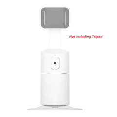 Auto Face Tracking Phone selfie stick